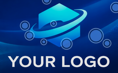 Multiple experience types